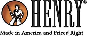 Henry Repeating Arms Co.