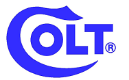Colt's Manufacturing