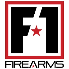F-1 Firearms