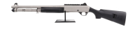 Benelli M4 Tactical H20