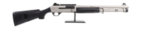 Benelli M4 Tactical H20