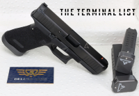 Taran Tactical TTI Glock 45 The Terminal List