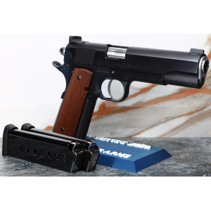 Alchemy Custom Weaponry Prime Classic