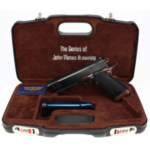 Alchemy Vintage Classic Quantico HiCap Full Rail 2011 BronzeAlchemy Vintage Classic Quantico HiCap Full Rail 2011 BronzeAlchemy Vintage Classic Quantico HiCap Full Rail 2011 BronzeAlchemy Vintage Classic Quantico HiCap Full Rail 2011 Bronze