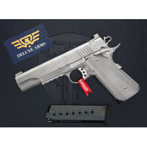 Cabot Serenity Government 1911