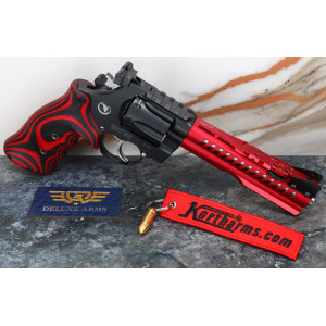 Korth GTA Super Sport