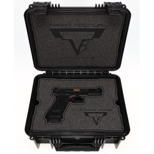 Taran Glock 17 Gen 5 Combat Master Package