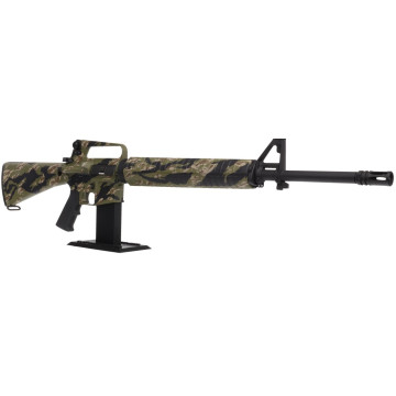 DPMS Panther Arms A-15 Classic M81