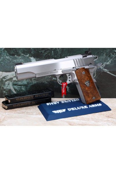 Cabot National Standard 1911 .45 ACP