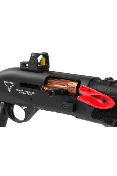 TTI JW3 Benelli m2