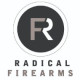 Radical Firearms